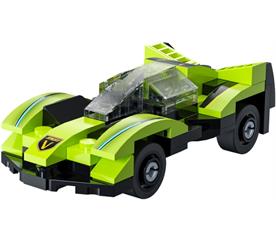 CDA C55112W